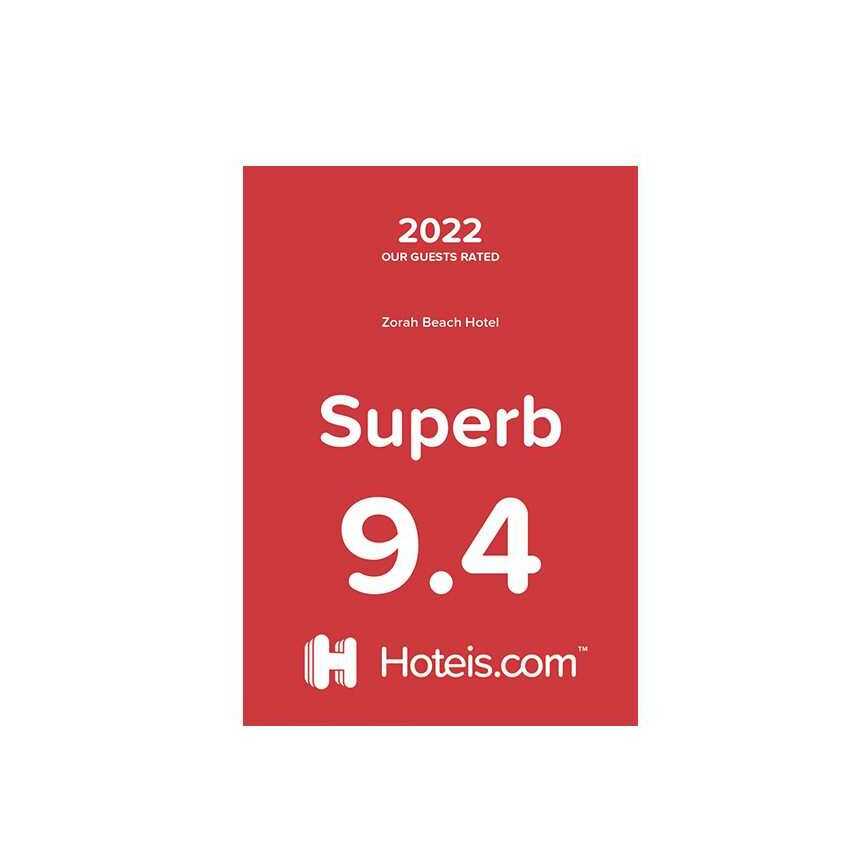 d03c7371050e6b8de731ba728e65c2d8 d03c7371050e6b8de731ba728e65c2d8