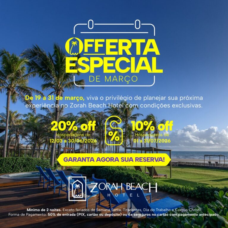 WhatsApp Image 2026 03 18 at 19.28.10