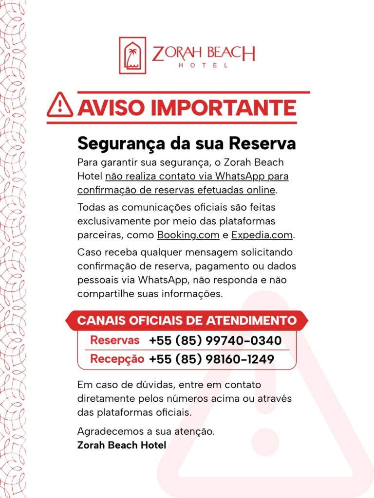 WhatsApp Image 2026 04 02 at 14.44.10