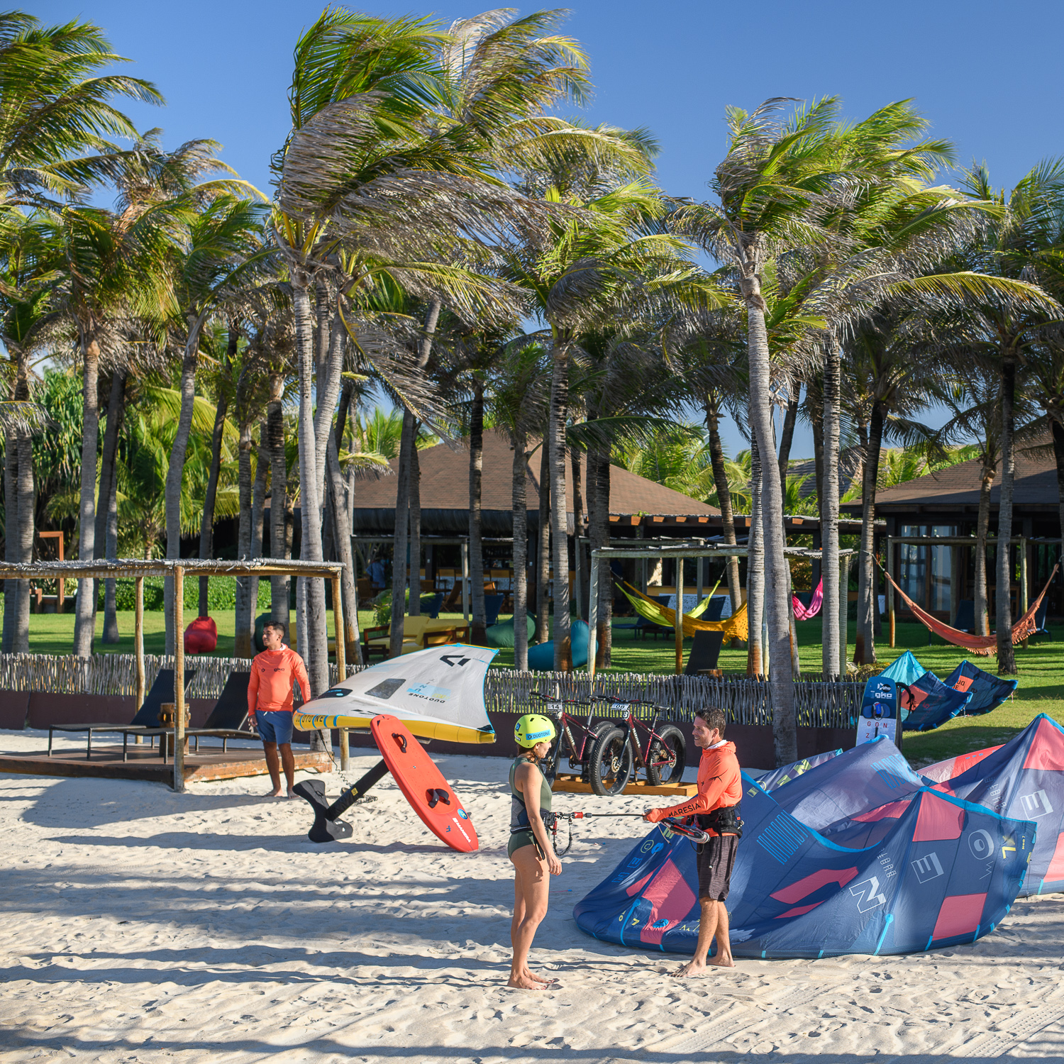 Zorah Beach 1x1 reduzida 149