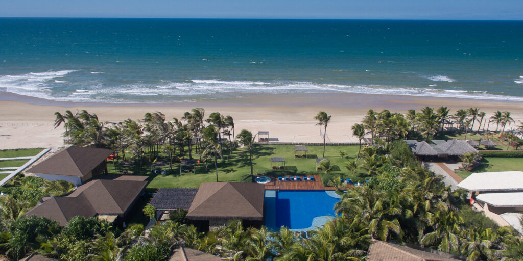 Zorah Beach 2x1 reduzida 6