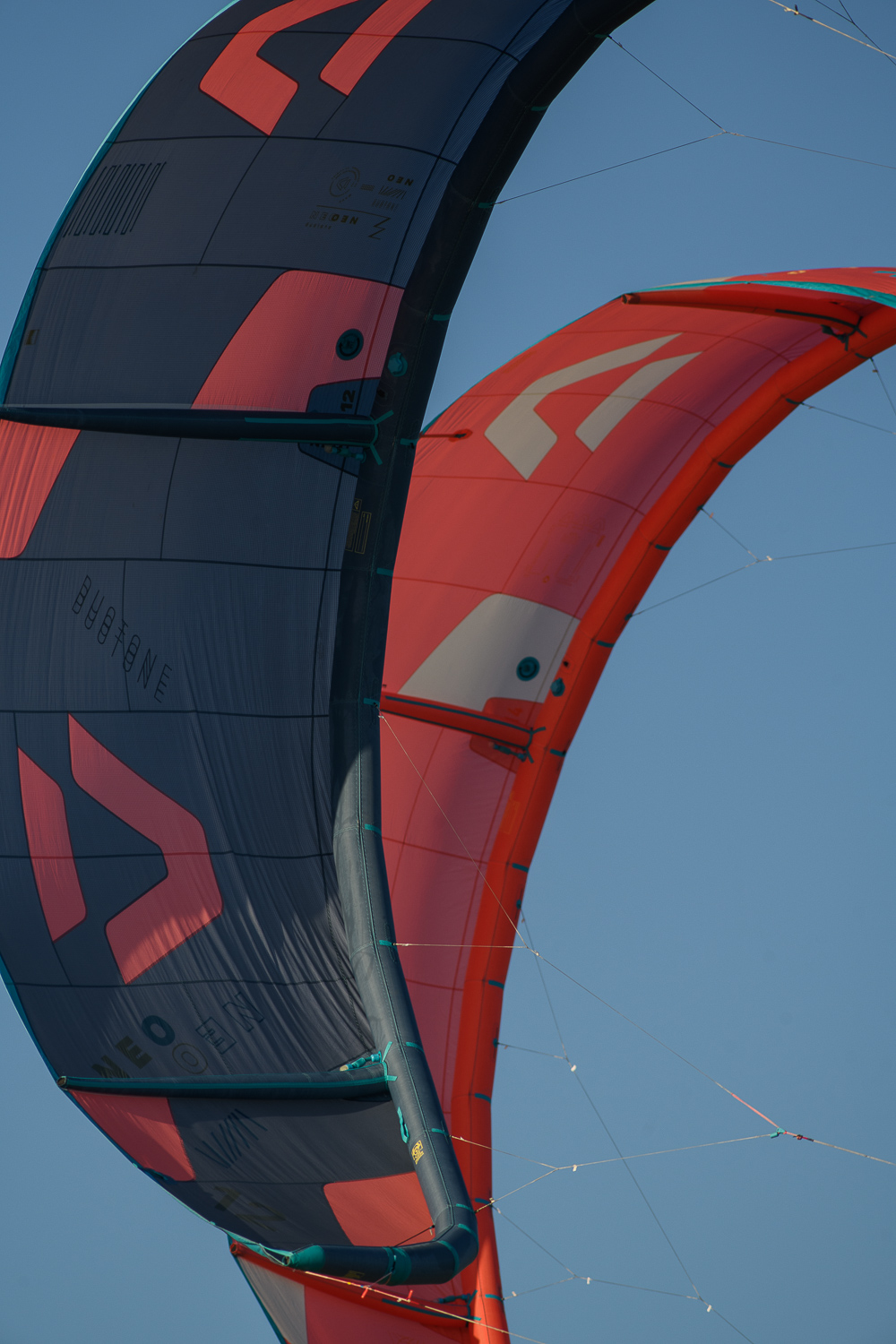 Zorah Beach 2x3 reduzida 144