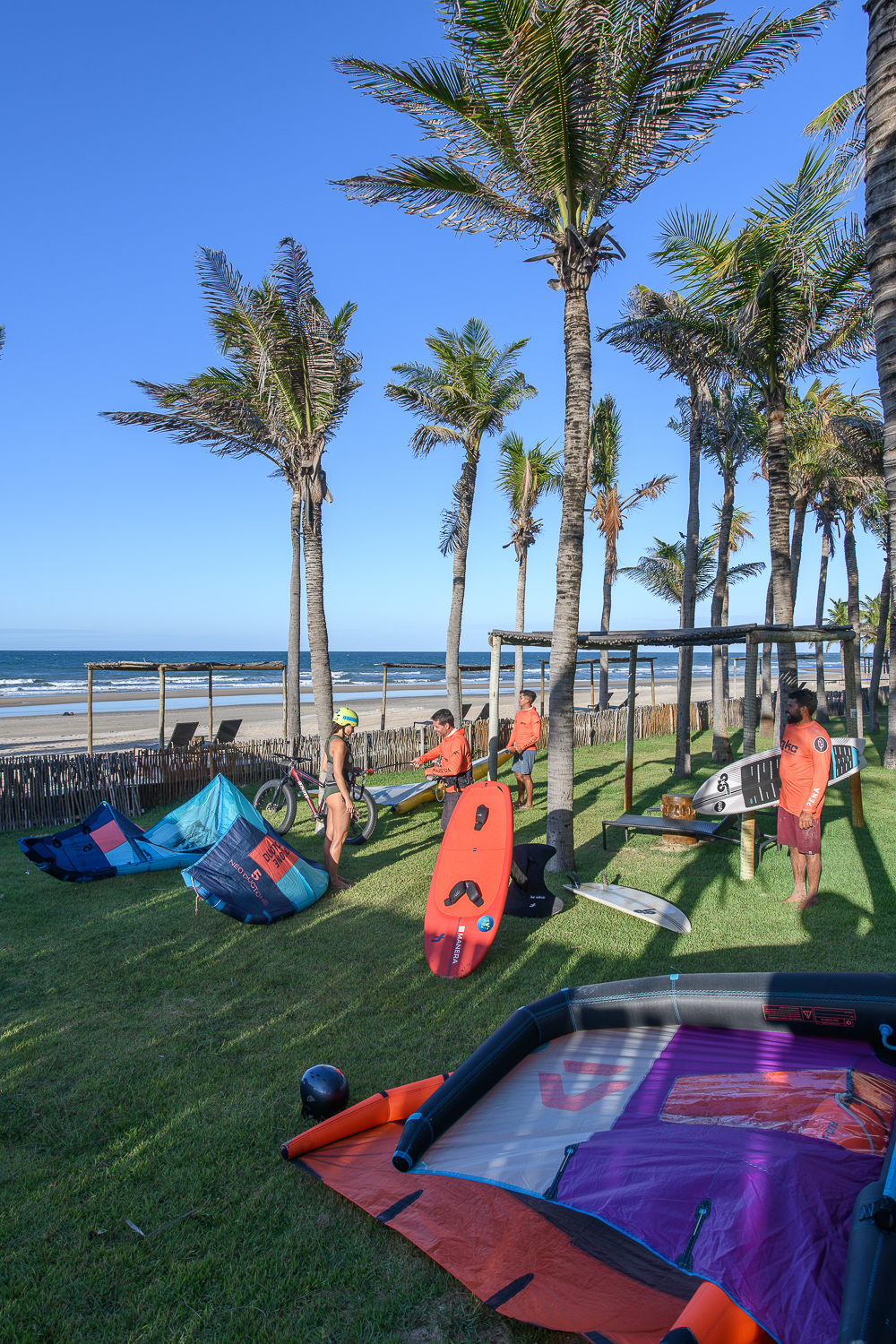 Zorah Beach 2x3 reduzida 182