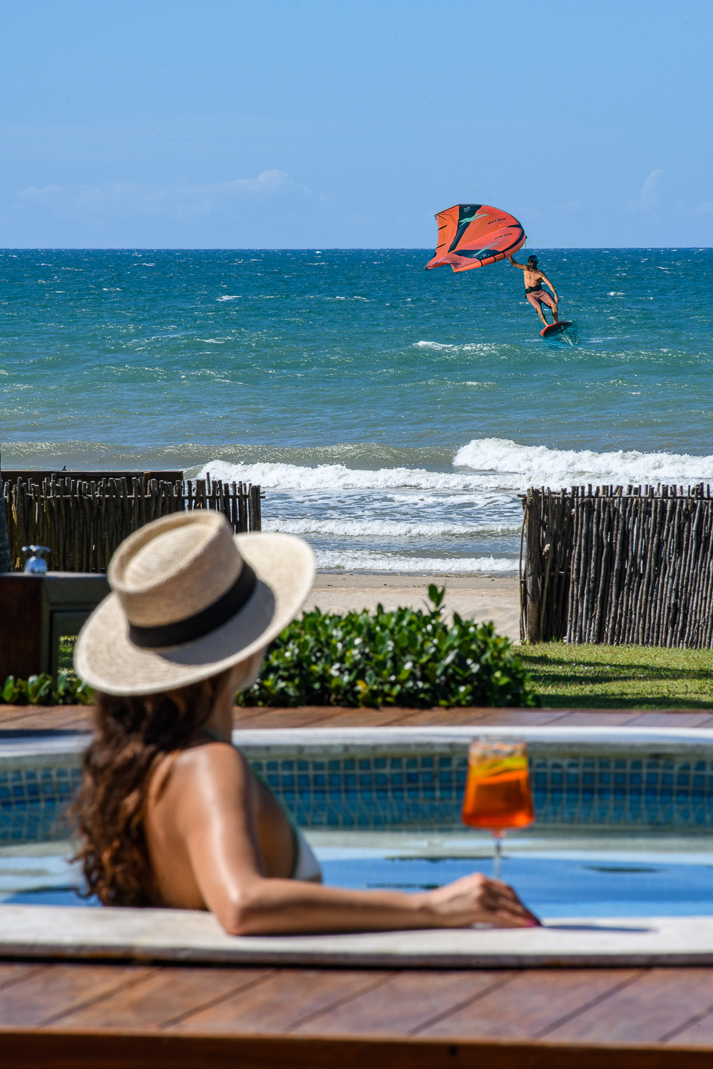 Zorah Beach 2x3 reduzida 49