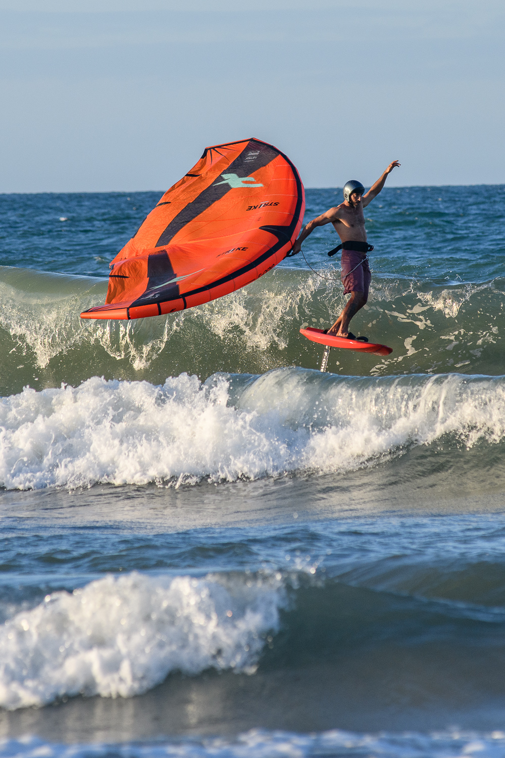 Zorah Beach 2x3 reduzida 50