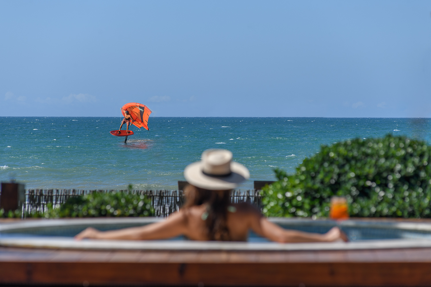 Zorah Beach 3x2 reduzida 11