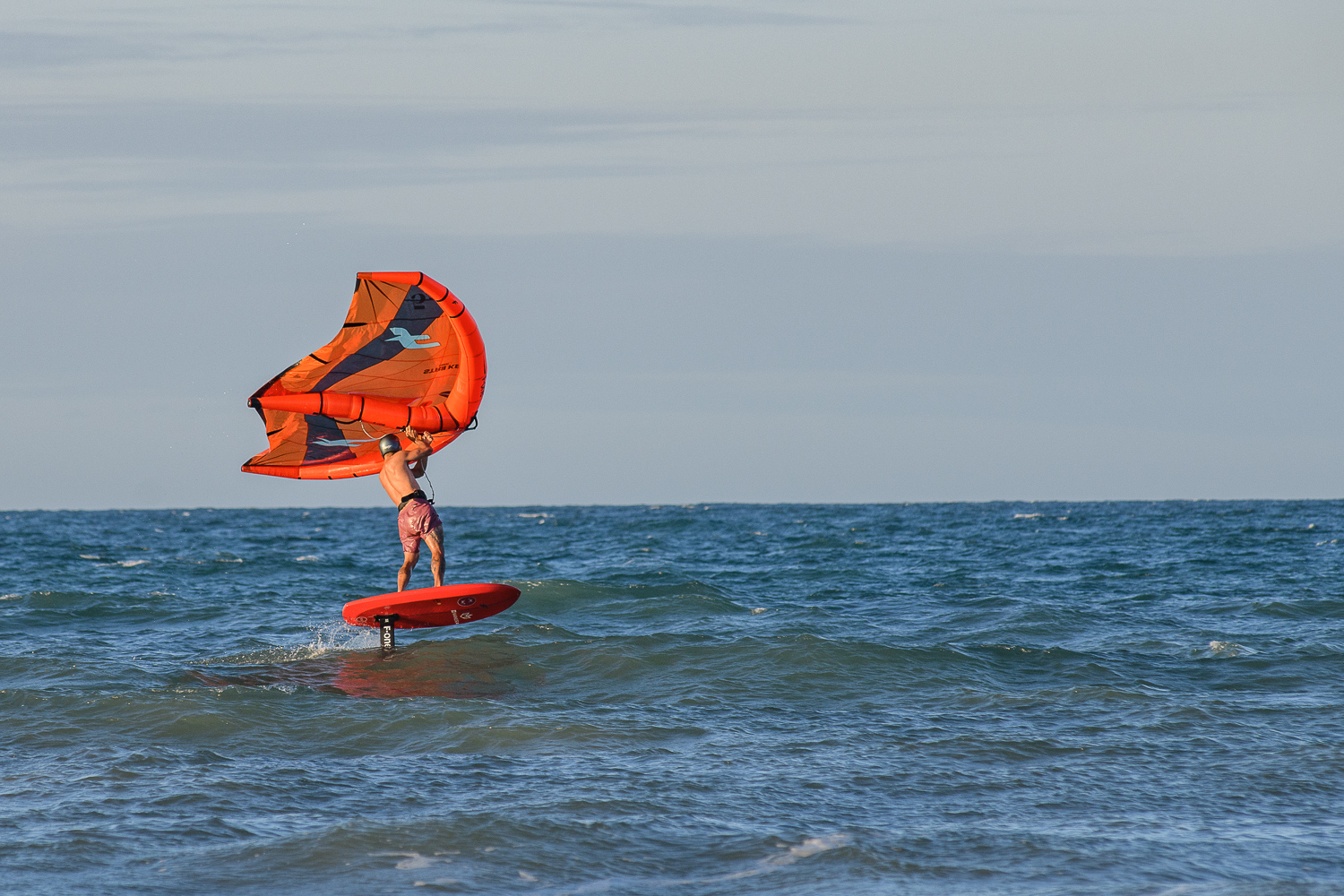 Zorah Beach 3x2 reduzida 12