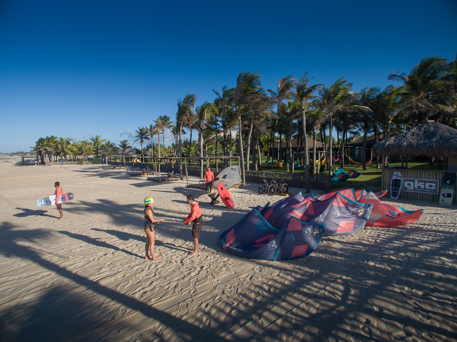 Zorah Beach 3x2 reduzida 200