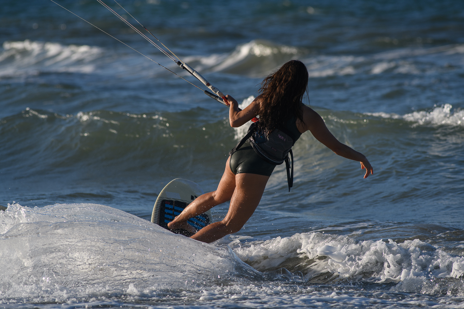 Zorah Beach 3x2 reduzida 201