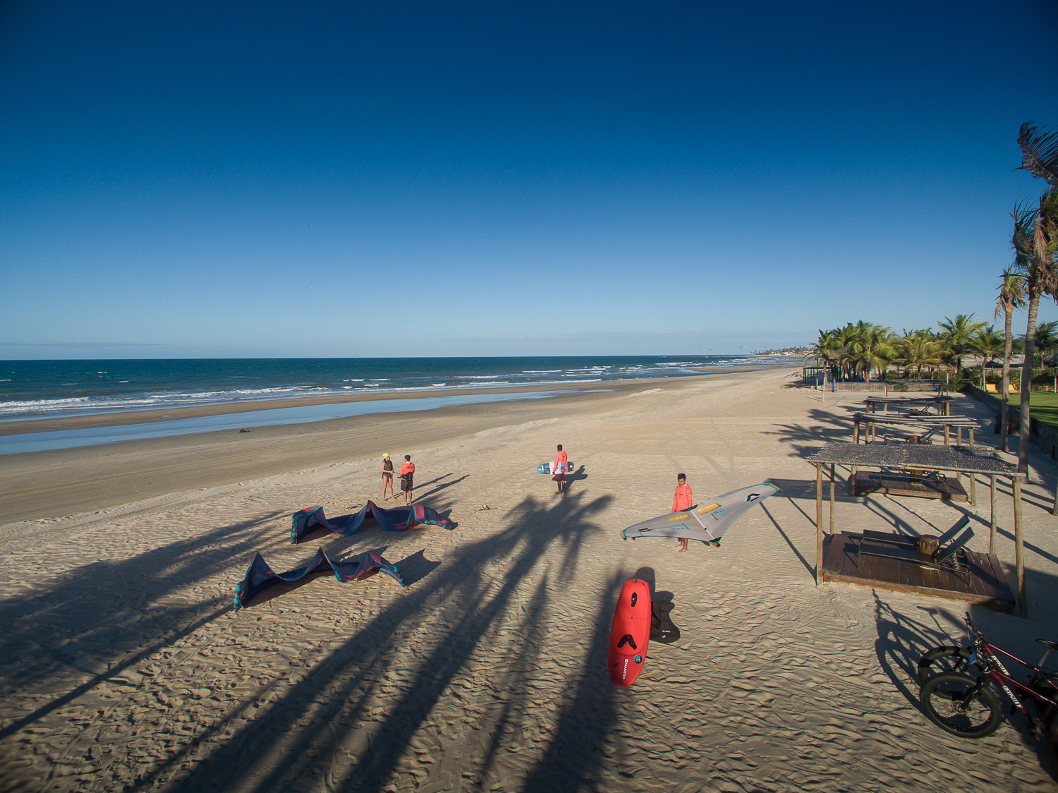 Zorah Beach 3x2 reduzida 329