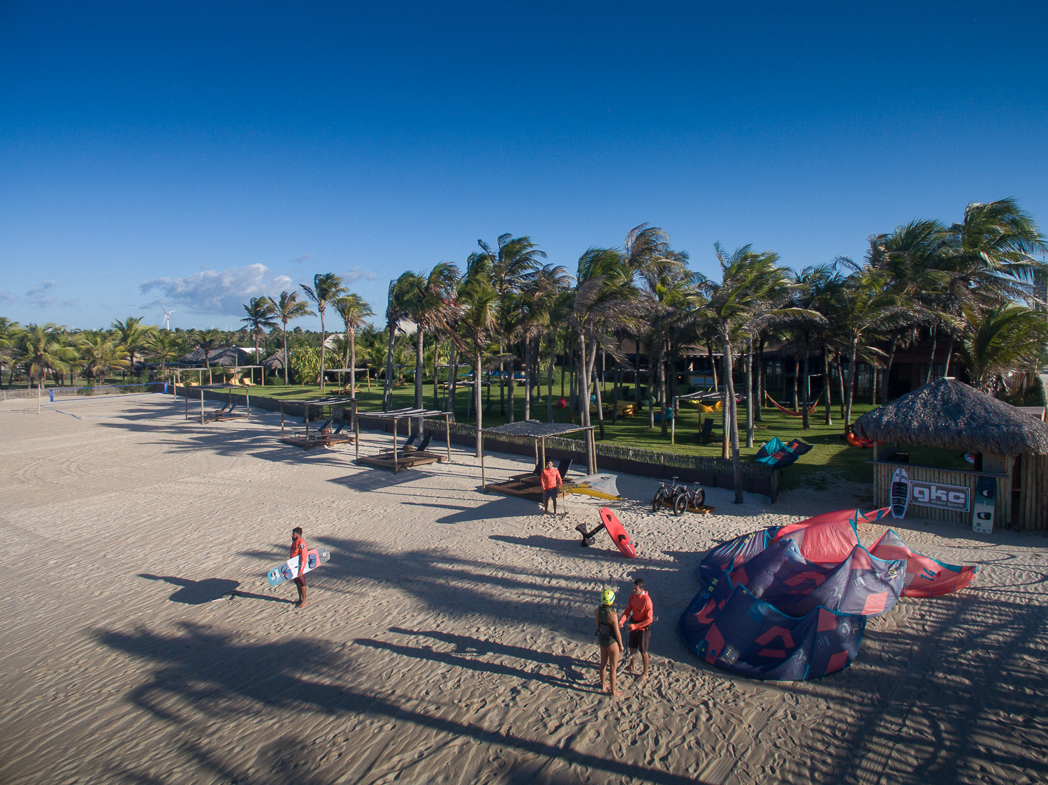 Zorah Beach 3x2 reduzida 349