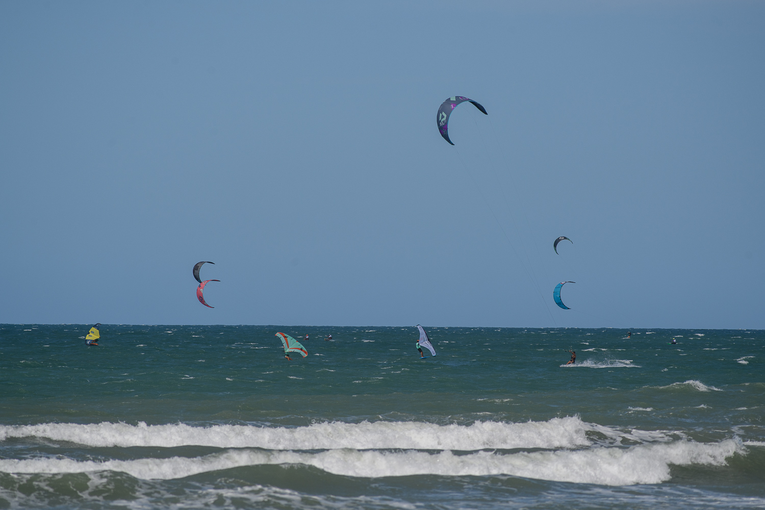 Zorah Beach 3x2 reduzida 350