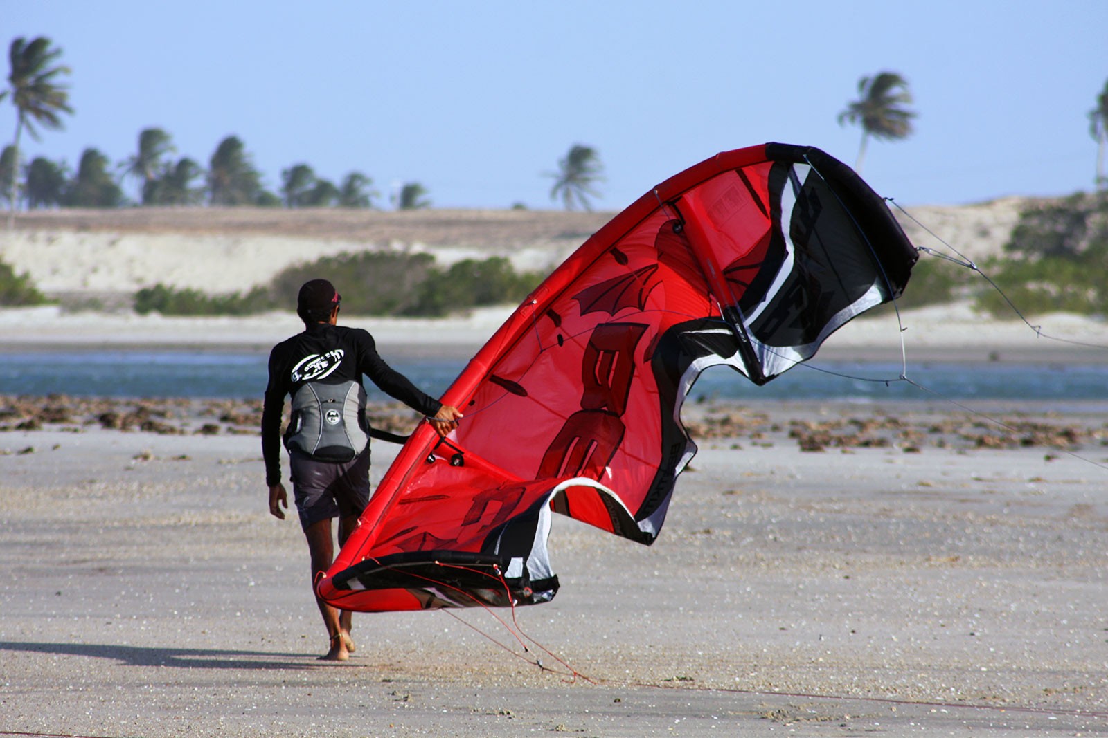 kite 3