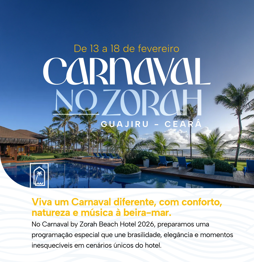 Email Mkt Zorah Carnaval 2026 01