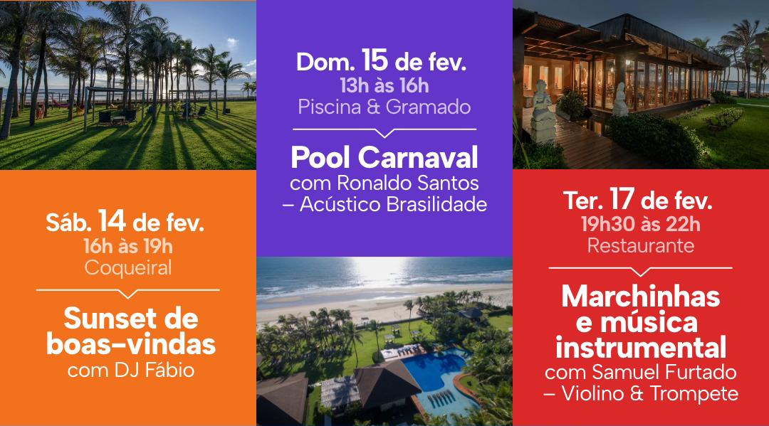 Email Mkt Zorah Carnaval 2026 02 (1)