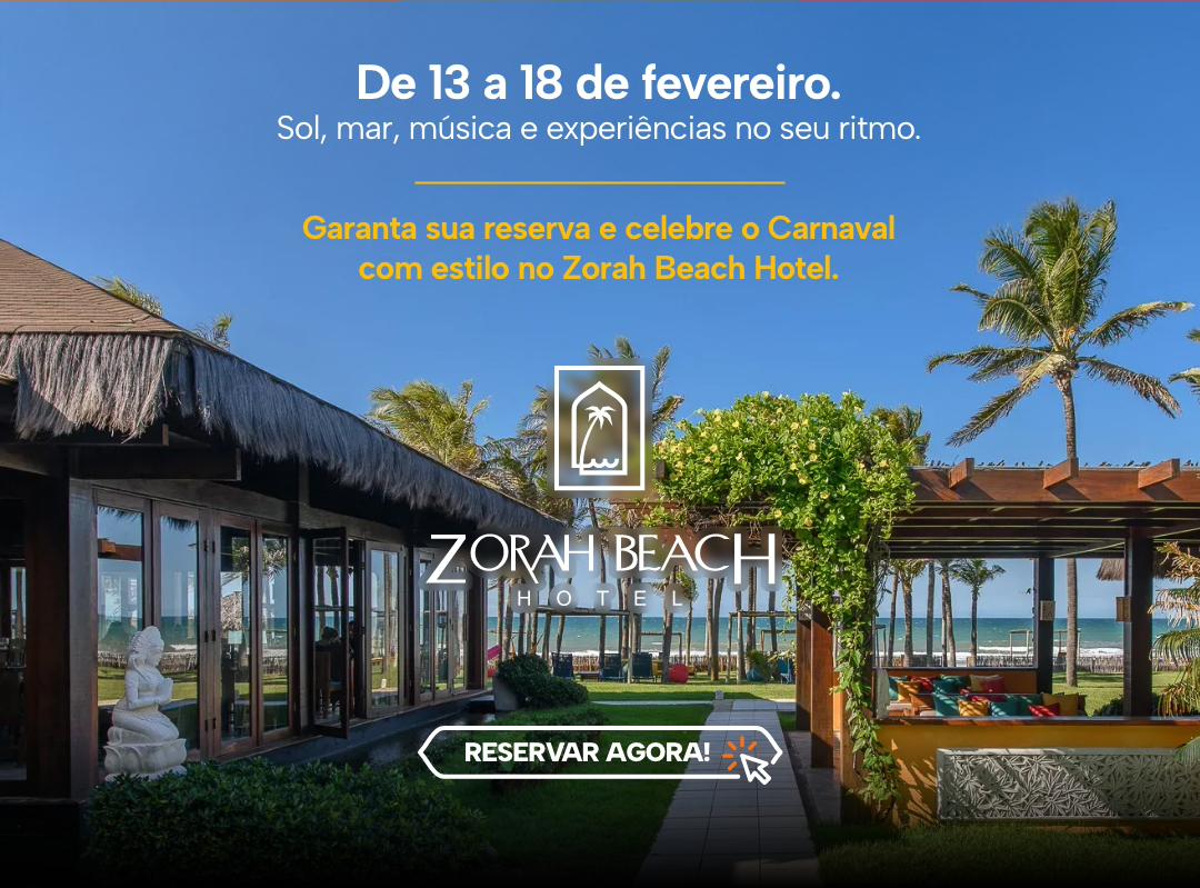 Email Mkt Zorah Carnaval 2026 03