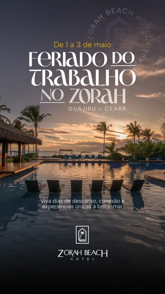 WhatsApp Image 2026 04 18 at 07.19.22