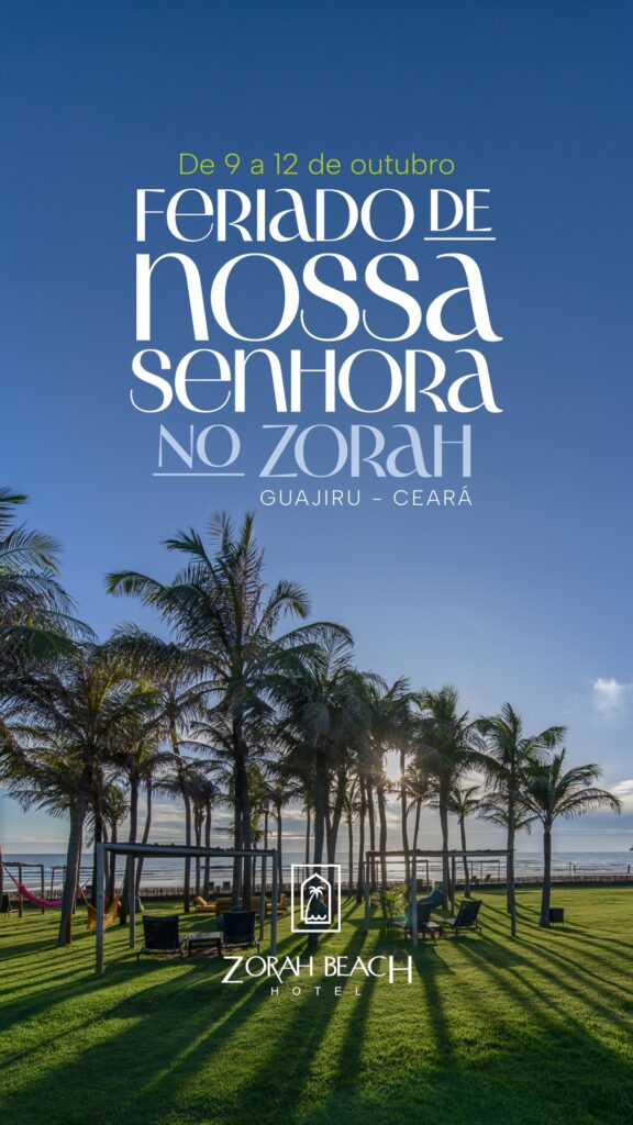 Storie Zorah Feriado Nossa Senhora 2026 2 – 1 (1)