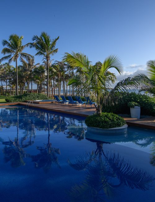 Zorah Beach 2x3 reduzida 19