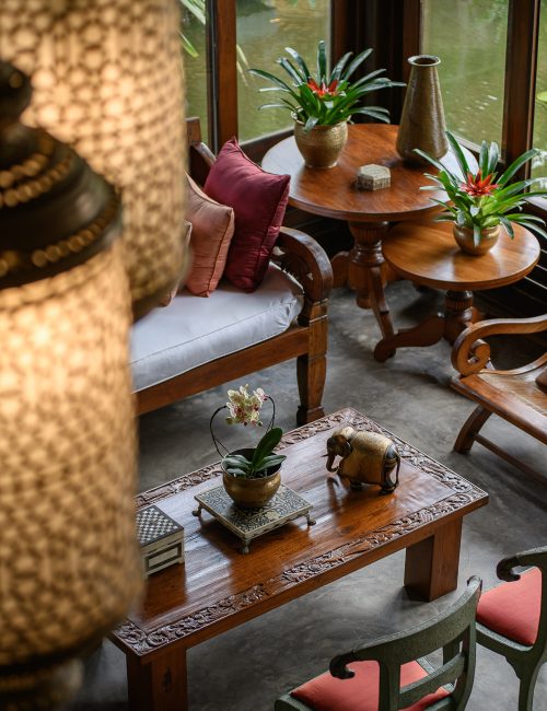 Zorah Beach 2x3 reduzida 212