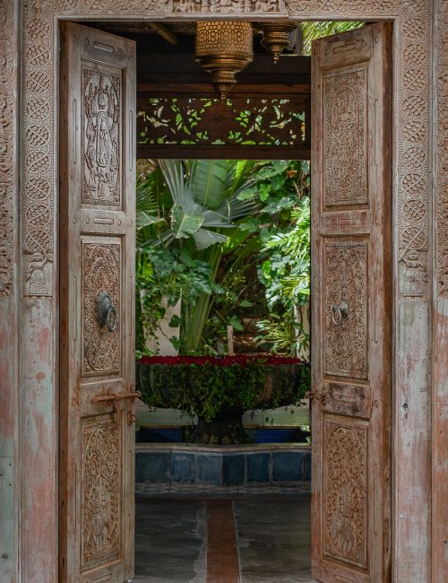 Zorah Beach 2x3 reduzida 33