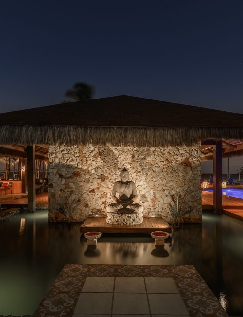 Zorah Beach 2x3 reduzida 66