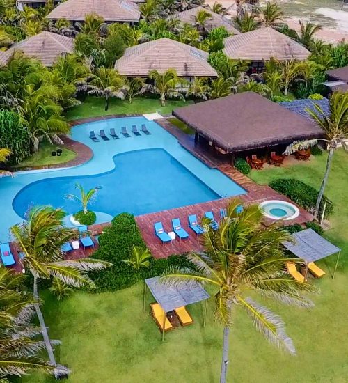 zorah beach 33 1